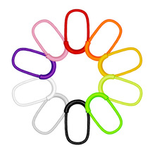 ��05��U������^���^ �¿�ڰ׼t��ɫ������K����β�K����^���K