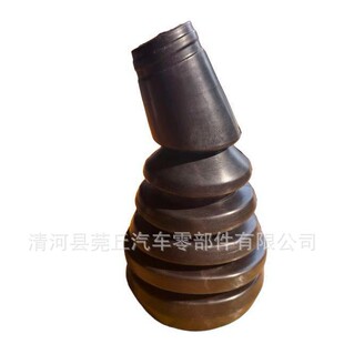 �ھ�C�������Cat  V1V2�ٿv�U�ֱ��z���m��