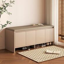 �����T��Ь�����QЬ��һ�w��������ʽ������P�������ռ{ܛ��Ь��