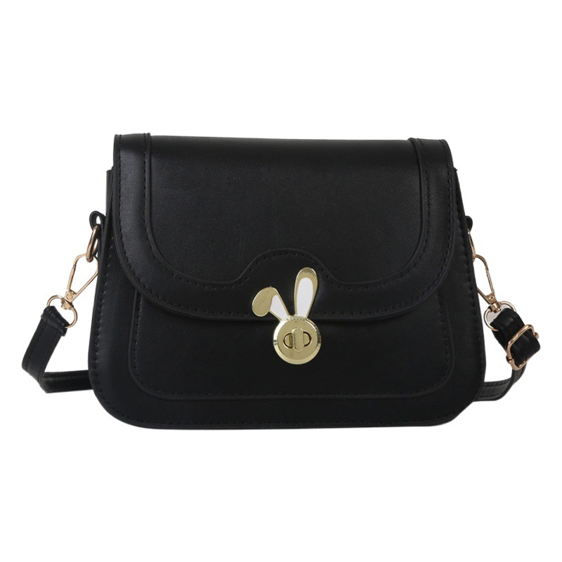 Bolso pequeño de alta calidad 2023 nuevo bolso de mujer de moda bolsa de mensajero del todo fósforo este año popular Bolso pequeño cuadrado