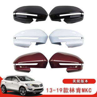 �m���13-19���ֿ�MKC��Ҏ ��ҕ�R�⚤��܇�R����Q��܇����b�