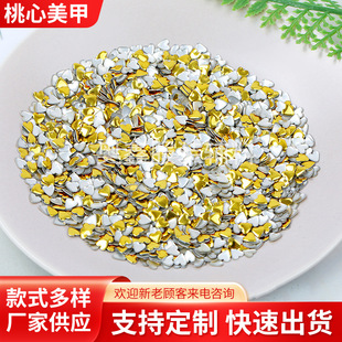 �S��ֱ�N ��ɫ4mm*4mmƽƬ���������T��Ʒ����C荠C�D