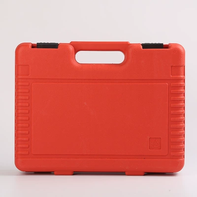 Dual-Purpose Manual Vacuum Pump for: Mühərrik alətləri