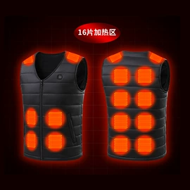 男式休闲裤;男式休闲马甲;男式棉服马甲