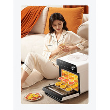 ��5742���ղء�������һ�w�C���������14L늿���՚�ը�С�ͺ�