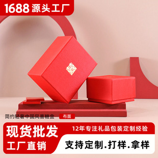2025�¿���ʽϲ�Ǻл�Y�ǹ������ۯB�Ї��L�Y��YƷ���ӿպжY��