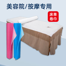 ����Ժ����һ���Դ���͸���ˮ���ͼӺ񎧶���Ħ�����͟o�������|