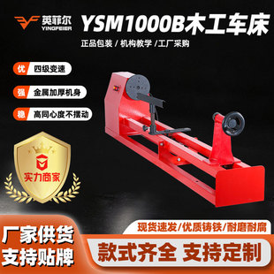 ���Rľ��܇���๦��С��DIY̨ʽ�A�黨ƿ���ַ���C㊴�ľ���C