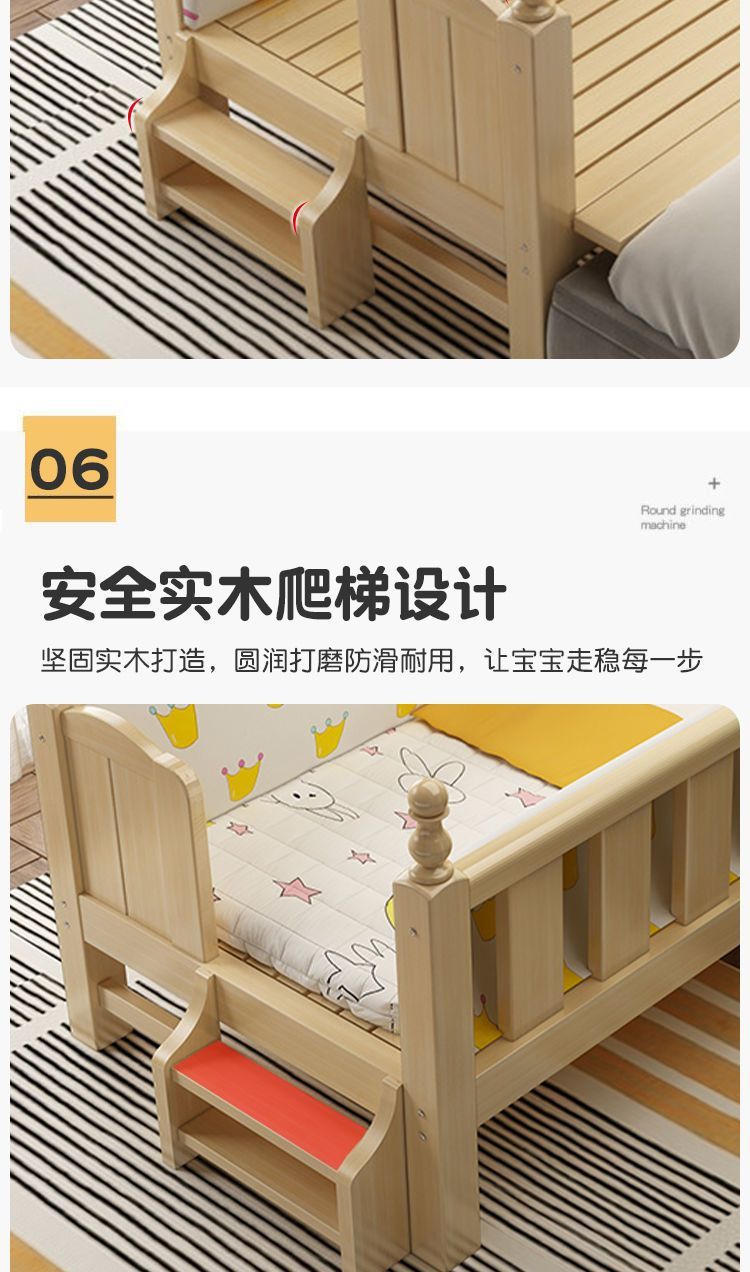 6c68be58-4de5-46b2-bec9-8e9781c687e3.jpe