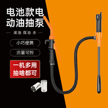 ���ͱ�늄��ͳ��늳ع�� 늄�ʽ���ͱ���܇��������ͱ�늄ӱ�