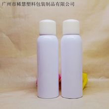 PET180ml Fƿ yaˮFƿ 坍bƿ