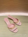 Pink model 1-5.5cm