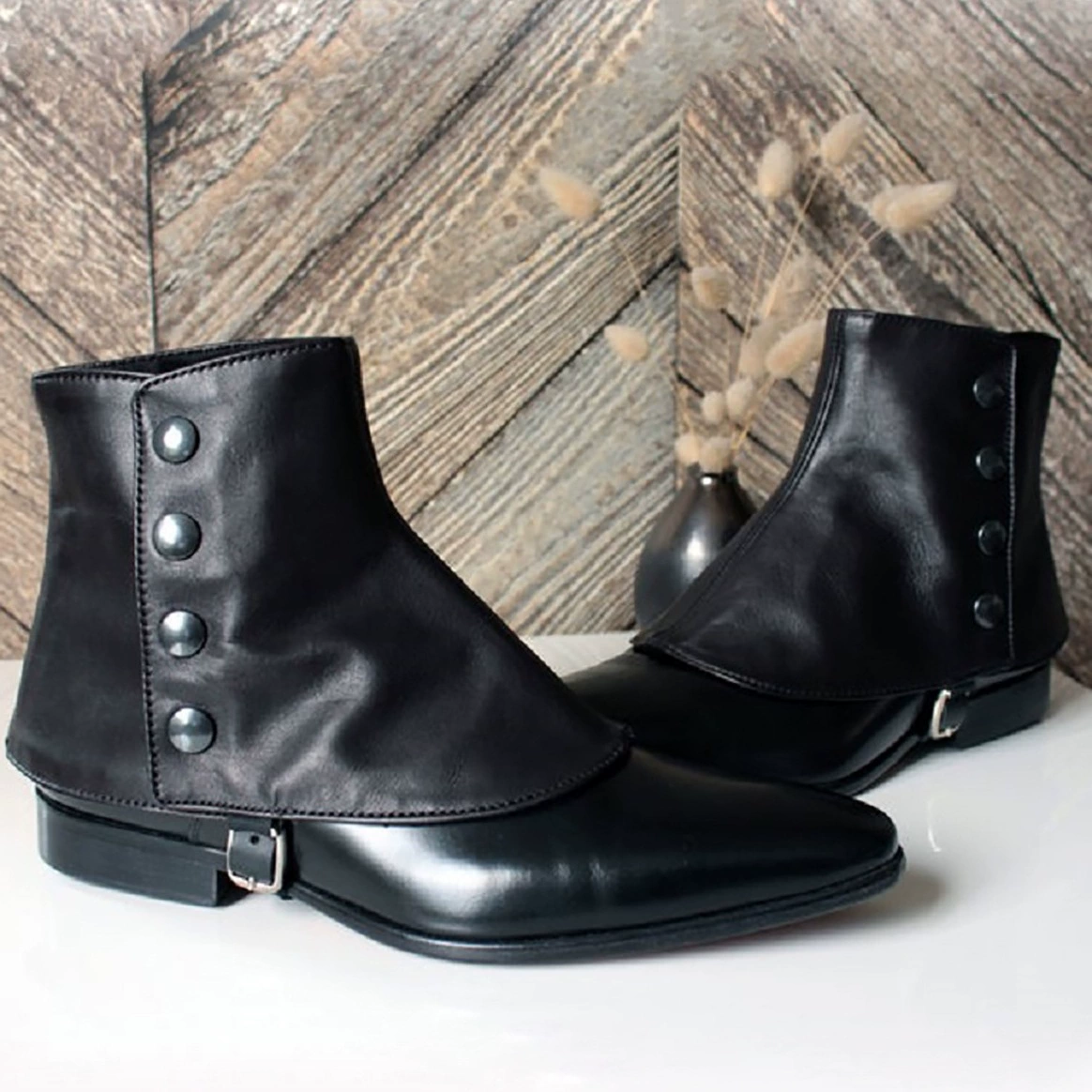 (Cross-border trading), shoe covers, Amazon