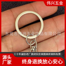 �S��ֱ�N ���َ��耳�Ȧ ���yɫ���r�� ��ɫ����8�ֿ���F�h���