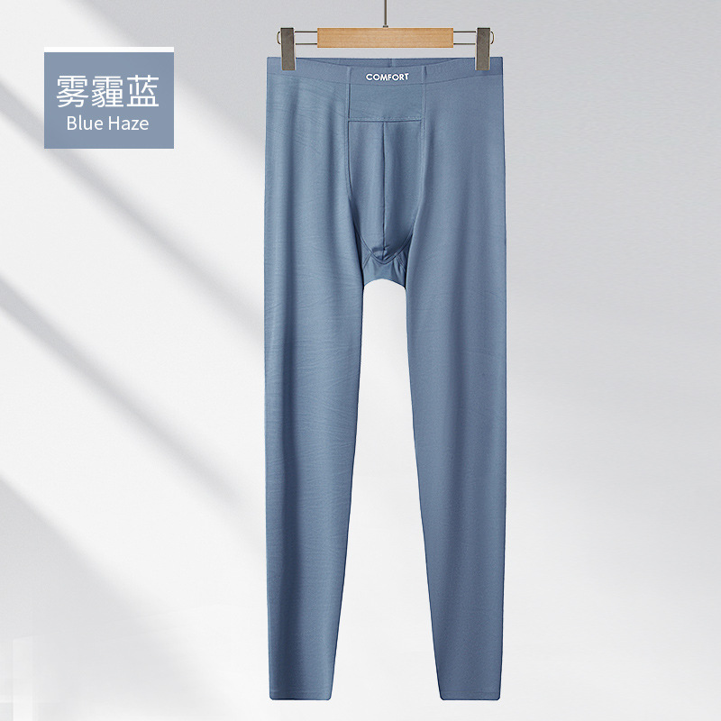 5201 헤이즈 블루-100 모달