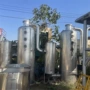降膜蒸发真空定制蒸发器
