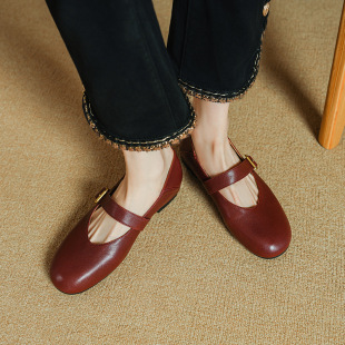 ����Ę���A�^һ�֎����^������ЬŮ�͹Ŝ\�چ�ЬŮƽ��ܛ�^����Ƥ