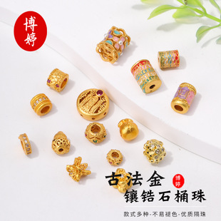 �ŷ�����ʯ�����������Ͱ���p�滨���Ͱ���Ƭdiy�����Ʒ��