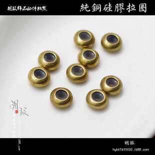 �S�~��P����� �~���z��Ȧ�̶��� �ֹ�DIY�Ʒ��� �S��