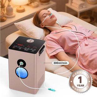 �羳300ML���Ú�C�l����450ML���C �������� �����ƚ�C
