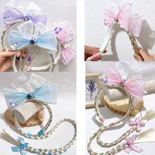 �߶������~�ٰl�p�Ӱl����ͯ�ʹڰll���p��������ߏS�����l