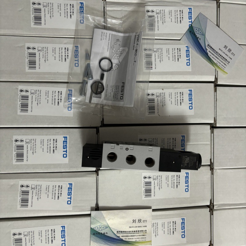 16a423094dd52dc6e0aa609d5694ab