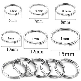 ���P��pȦ耳�Ȧ�RȦ耳� DIY�Ʒ��������p��Ȧ�B��Ȧ�p�h��ˮ
