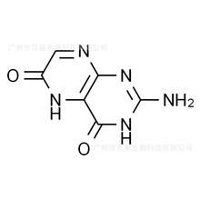 酵母提取物 酵母粉 Yeast Extract Y8020