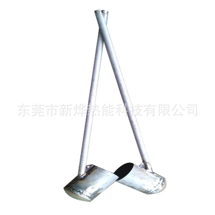 铸铝舀水瓢3.jpg