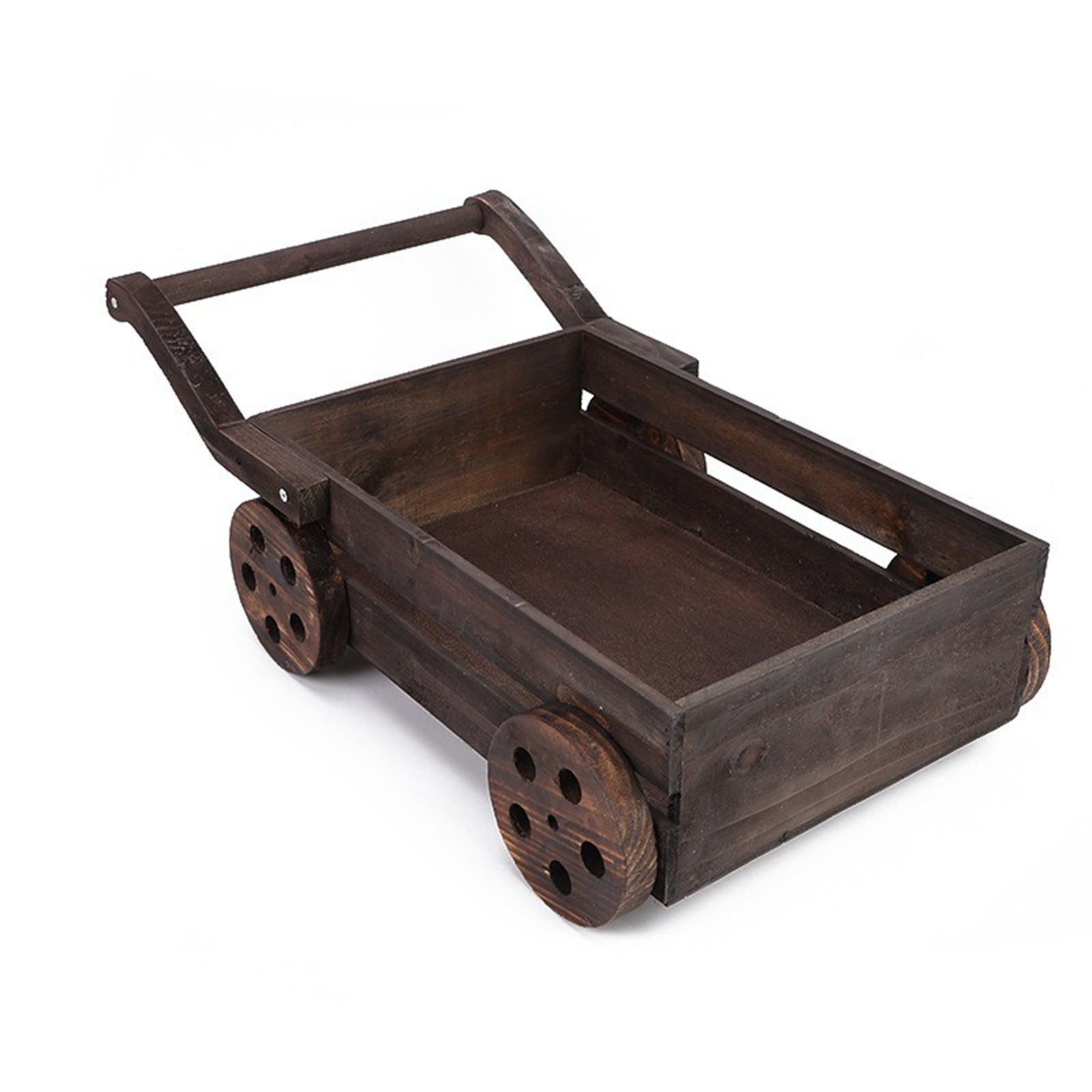 Utility Cart