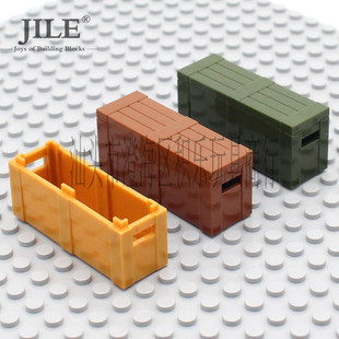 ���݇��aС�w���eľ�Lľ��܊��������MOC�������2X6�L�l�������