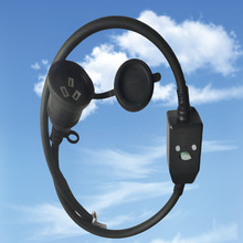 �Pӛ��ӢҎ�Դ�� ɳ���¼����Դ����Ҏ3*0.75ƽ���� Ӣʽ÷��β