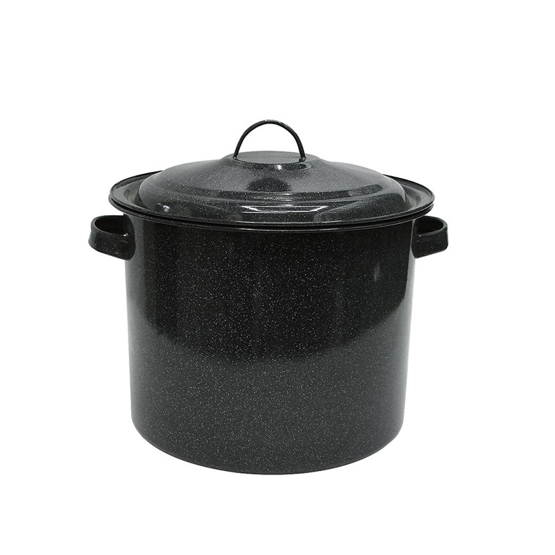 JC001