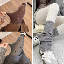 �ﶬ���к�jk�׽z�mŮ���c�̰�ɫ�Bѝ�m�޼Ӻ񟟻�ɫ����mѝ���_