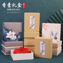 ���繝�Ї��Lӡ�����L�ߙn���b���ռ{���ͶY����������Һɰ����