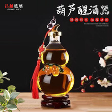 ���J�Ѿ�����ˇ�������J�ξ�ƿ�����ƿ�����ݾ�ƿ͸���վ�ƿ���l