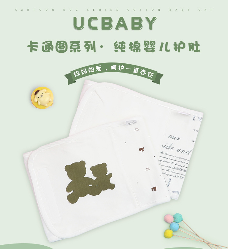 i2uUjf6mxdTrdS49SAR8xJqeM0e9Eb3P5RMG