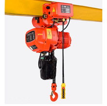 ���ݭh�늄Ӻ��J2��朗l��1���h�늄Ӻ��J�S��500KG����\��ʽ