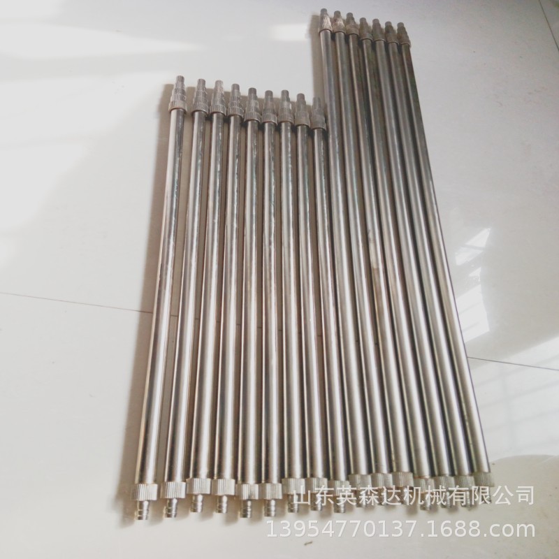 瓦斯杖2222_副本