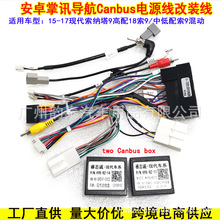 �m�������KX7/KX5/�F�����{��9 ���Ű�׿���������Դ���f�h��