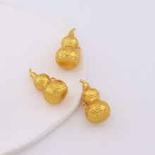 �ŷ�����J耳׿��ֹ��������֙C��K���耳׿�diy�Ʒ���