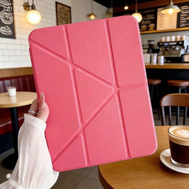 Suitable for Apple iPad Air7 Protective Case, 10Th Generation and 11Th Generation Tablet Case, iPad Air11 Protective Case, 3+Y Case Suitable for Apple iPad Air7 Protective Case, 10Th Generation and 11Th Generation Tablet Case, iPad Air11 Protective Case, 3+Y Case