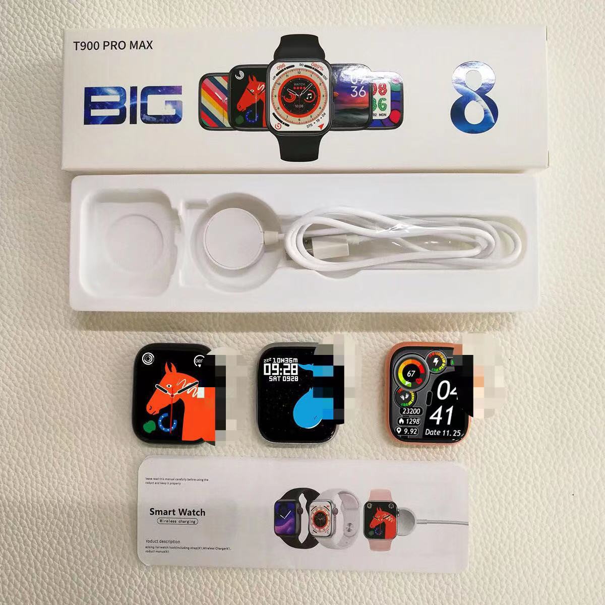 图片_20231201175901