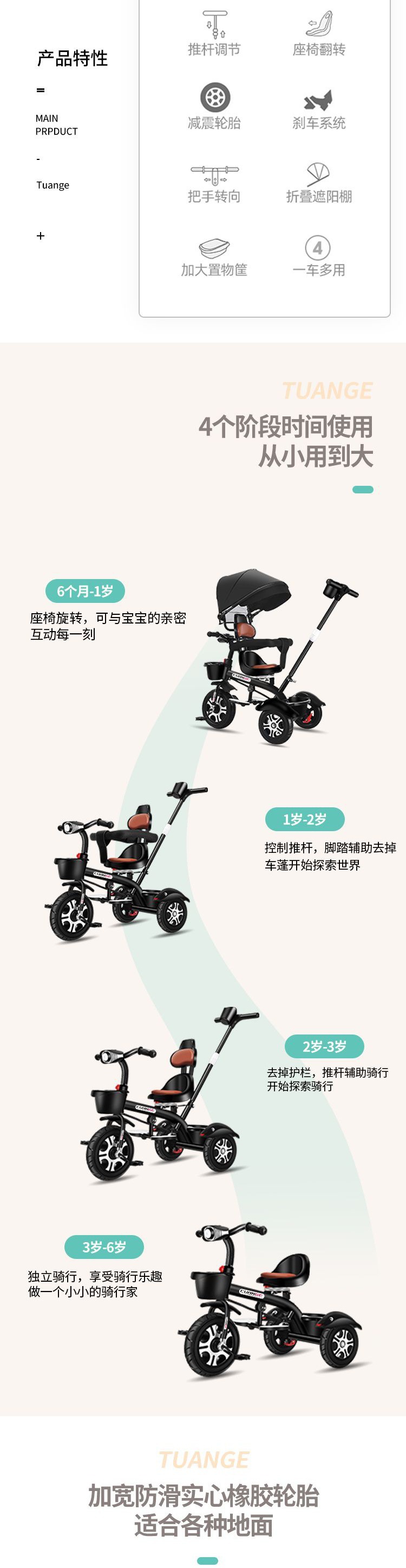 hGyTgvKjy9T/JMf1cqccinKeHS1om4zJ1EdQ