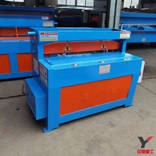 �FƤ����ð�C  ���ٰ�ļ���C ���F������W�����O��