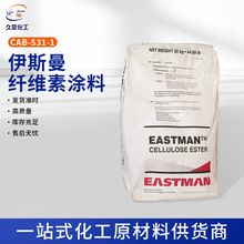 ��ɢ�u ������˹�� CAB-531-1 ���ᶡ���w�S�� ��܇��߸Ʉ�