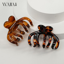 Wjia���s������̖���~�A�Ӻ����Ů�P�lץ���X�װl�A���|�l��ץ�A