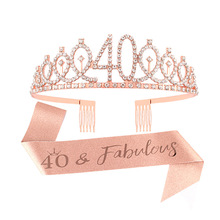 ���N�ʹںϽ��^�������Ɍ�����ˮ荻ʹڰl���[���Y�x���玧