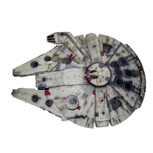 ���Ƙ�֬��ˇƷ�������w�����k�����Α�ģ�������ְ�Ӱҕģ��