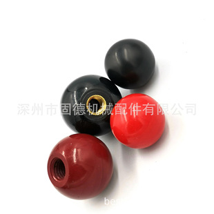 ���ݹ̵��N���zľ��,�ľ��,�tɫ�Sɫ�{ɫ������܇����P�ֱ����^